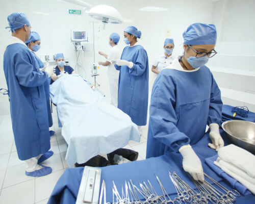 nanoAce PHILIPPINES